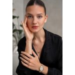 Como Milano Colibri Kette CMJ2LN0001S