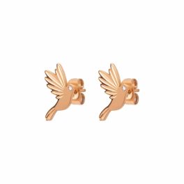 Como Milano Colibri Ohrstecker CMJ2LE0001RG