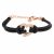 Como Milano Heart Armband CMJ2LB0004RGB