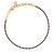 Como Milano Tennis Armband CMJ2LB0007GB