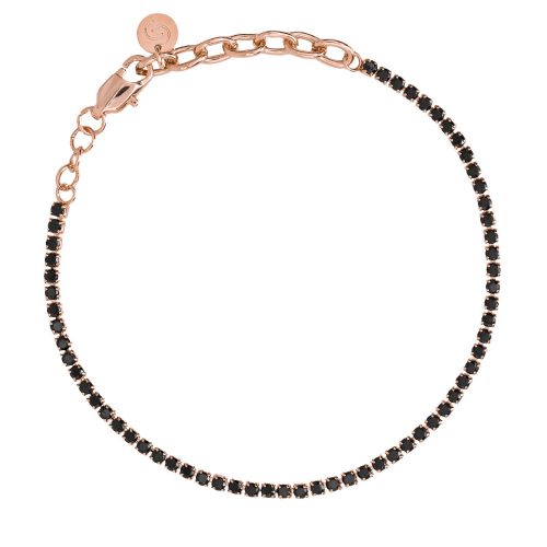 Como Milano Tennis Armband CMJ2LB0007RGB