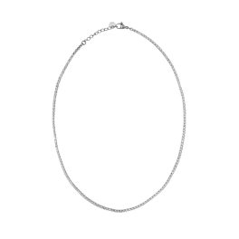 Como Milano Starlight women's necklace CMJ2LN0006SW