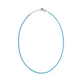 Como Milano Starlight women's necklace CMJ2LN0006SLB