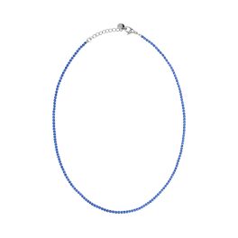 Como Milano Starlight women's necklace CMJ2LN0006SBL