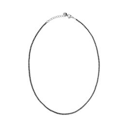Como Milano Starlight women's necklace CMJ2LN0006SB