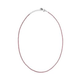 Como Milano Starlight women's necklace CMJ2LN0006SLR