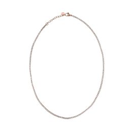 Como Milano Starlight women's necklace CMJ2LN0006RGW