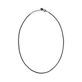 Como Milano Starlight women's necklace CMJ2LN0006BB