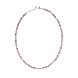 Como Milano Starlight women's necklace CMJ2LN0007SLR