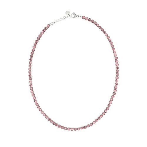 Como Milano Starlight women's necklace CMJ2LN0007SLR