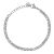 Como Milano Starlight women's bracelet CMJ2LB0009SW