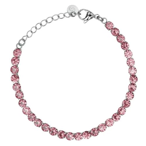 Como Milano Starlight women's bracelet CMJ2LB0009SLR