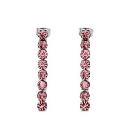 Como Milano Starlight women's earrings    CMJ2LE0007SLR