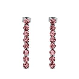 Como Milano Starlight women's earrings    CMJ2LE0007SLR