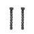 Como Milano Starlight women's earrings    CMJ2LE0007BB