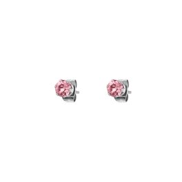   Como Milano Starlight women's earrings studs CMJ2LE0009SLR