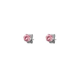   Como Milano Starlight women's earrings studs CMJ2LE0009SLR