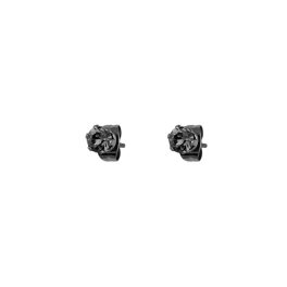   Como Milano Starlight women's earrings studs CMJ2LE0009BB