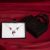 Como Milano Colibri Halskette und Ohrringe CMJ2403SET