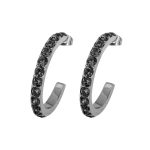 Como Milano Starlight Armband und Ohrringe CMJ2405SET