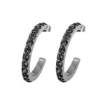 Como Milano Starlight Armband und Ohrringe CMJ2405SET