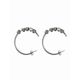 Como Milano New Star women's earrings CMJ2LE0017S