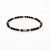 Como Milano men's bracelet CMJ2MB0004GLBA