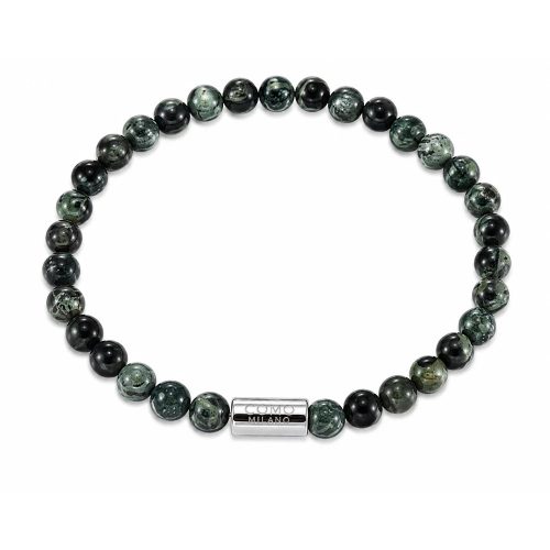 Como Milano men's bracelet CMJ2MB0006SLKJ