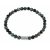 Como Milano men's bracelet CMJ2MB0006SLKJ
