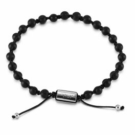 Como Milano men's bracelet CMJ2MB0005SMBA