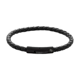 Como Milano men's bracelet CMJ2MB0005BLB