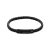 Como Milano men's bracelet CMJ2MB0005BMB