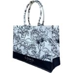 Como Milano Tote Bag